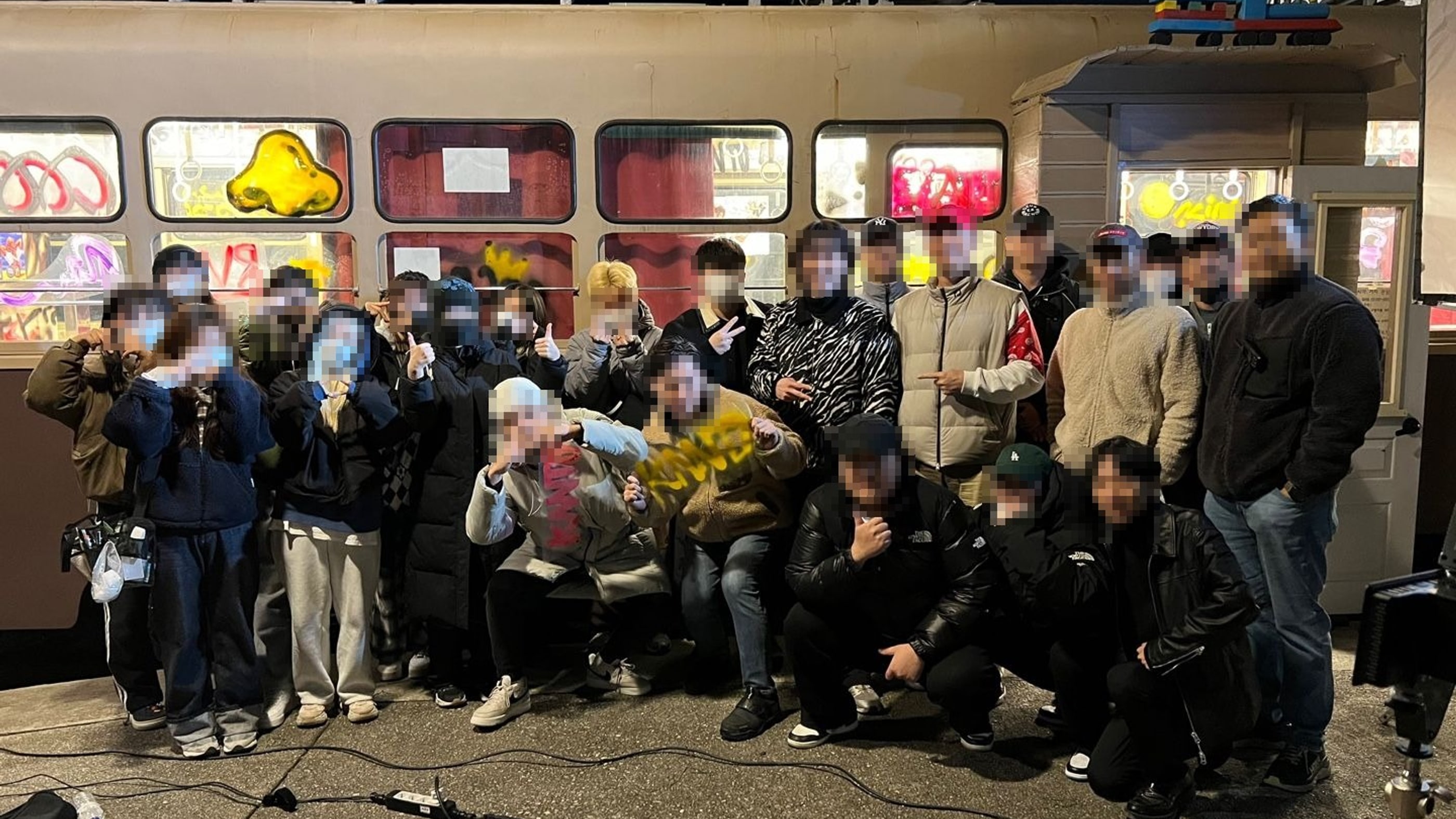 영상 제작 견적서 보는 법 - 항목별로 뜯어드립니다 (+견적서 양식)