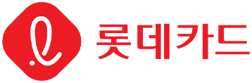 롯데카드