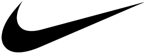 나이키