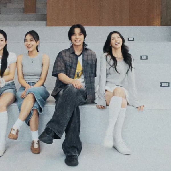 브랜디드 · 유튜브 콘텐츠
